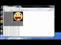 CSS Tutorial 8 - Using the Float Property to Position Elements