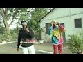 Sarkodie Bumper Official Dance Video