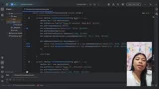 Activity 1: Student Information SystemGUI.java using Swing