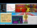 18:53 - ALL The Impossible Quiz Games No Skips Speedrun