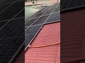 20kw bám tải đã lên hình