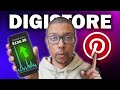 Easy Digistore24 Affiliate Marketing Tutorial For Beginners ($130/Day)