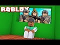Build To Survive Roblox Combat Tycoon