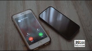 FTC: Email, Calls, Texts Top Scams; USPS Warns of New Methods