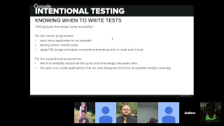 N3ST3DLOOPS - Practical Object Oriented Development in Ruby (POODR) chapter 9 part 1