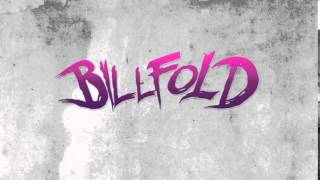 Billfold - Puisi Tak Beraturan