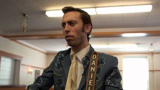 DANIEL ROMANO - Where No One Else Will Find It / Two Pillow Sleeper