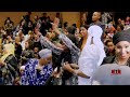 nolosha cusub soo dhawee by bk somali week festival 2015 official video