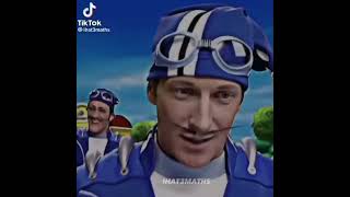 sportacus --- (smoke it off! by lumi athena) #audios #viral #music #spedup #sportacus #lazytown