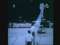 1975 eurovolley gold medal match ussr vs. poland 3 0