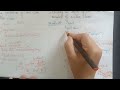 IS A and HAS A relationship in Java| lec 44| Java Tutorial|BhanuPriya