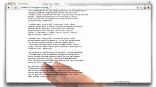 Flush the Cache - Web Development