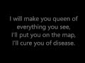 Twenty One Pilots- House Of Gold Lyrics