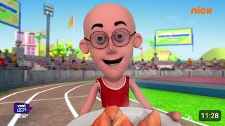 Motu Patlu New Episode 📸 | मोटू पतलू Ki Resing | Motu जीत गया | Motu Patlu