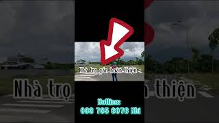 BĐS Cam Lâm hiện tại như thế nào? Có còn tiềm năng không? #camhaitay #bdscamlam #bdsdatnen #camlam