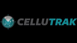 Cellutrak's Fleet Management Solution Integrated with KubotaNOW Telematics