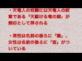 天竜人がキーパーソンに世界政府を作った２０人の王の末裔　ワンピース