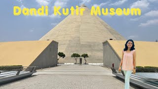 Dandi Kutir Gandhinagar | Mahatma Gandhi Museum | Akshardam Swami Narayan Temple | Salt Mount