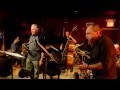 Bruce Gertz 5tet | Ft Jerry Bergonzi & George Garzone | 