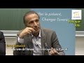 Tariq Ramadan - Du sens de l’amour, entre le coeur et la raison