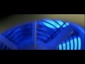 final destination 3 tanning bed ash death