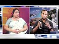 థైరాయిడ్ హషిమోటో హైపోథైరాయిడ్ hypothyroid డా. భరద్వాజ్ హోమియోపతి treatment and cure