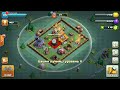 НЕПОБЕДИМАЯ БАЗА В clash of clans НА ДЕРЕВНЕ СТРОИТЕЛЯ new 2017