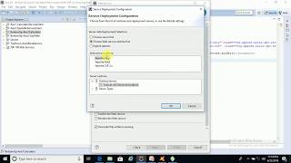 SOAP Web Services Lesson 28 |JAX-WS Implementations supported by Eclipse IDE