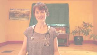 Our Practice - Nonprofit Membership Model