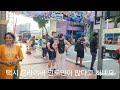 cruise ㅡ 싱가포르의 랜드마크들 landmarks in singapore