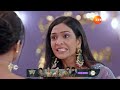 Bhagya Lakshmi | Ep - 995 | Webisode | Jul 07 2024 | Zee Tv