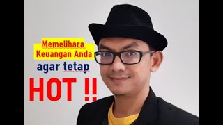 BEKAL Institute - Agar Keuangan Anda Tetap HOT !!