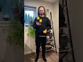 30k followers on instagram throw back to my old juggling videos 🤹💥