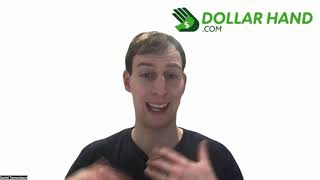 Cash Advance Loans | Borrow $200 or $5000 Today | Dollar Hand