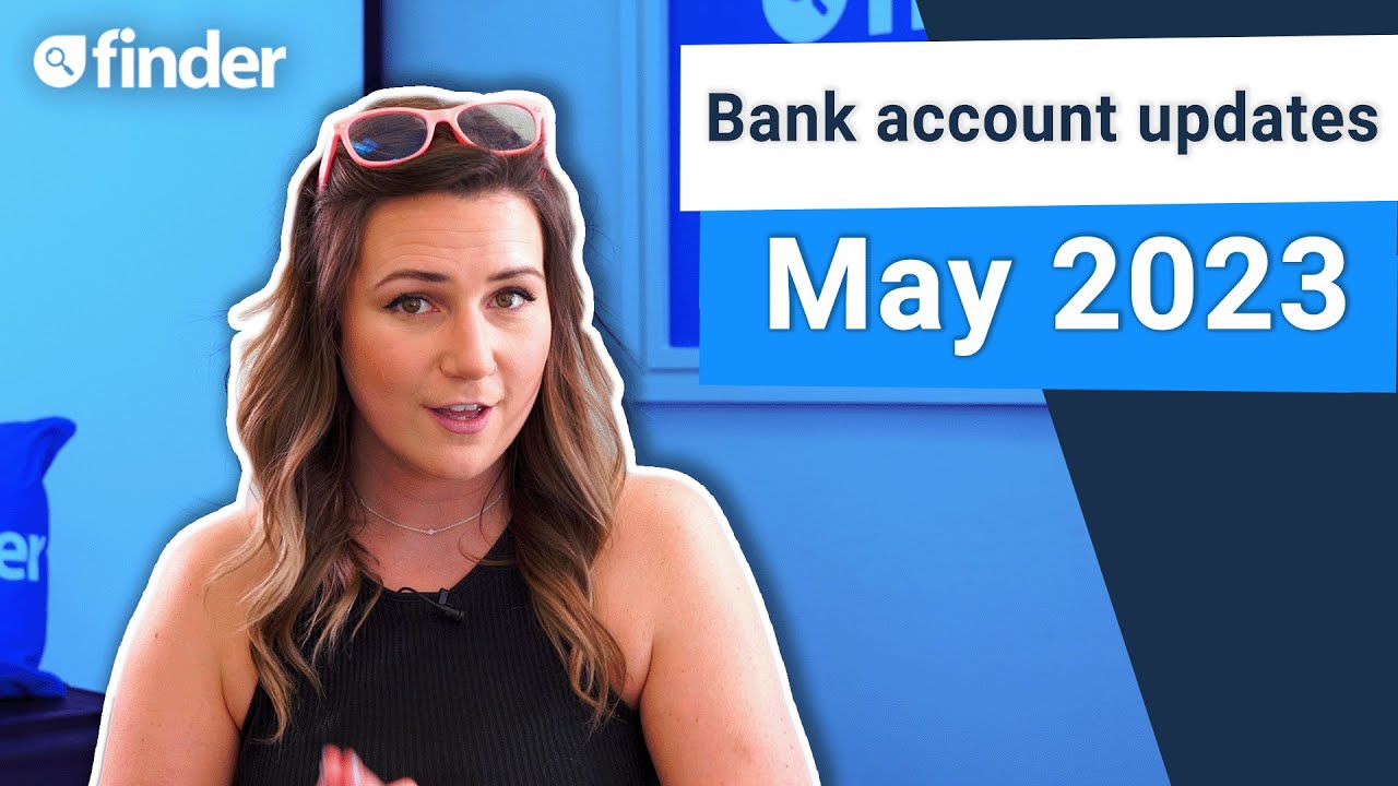 Best Bank Accounts: Switch Deals And Other Offers (May 2023) - YouTube