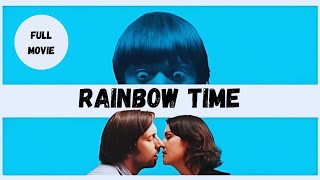 Rainbow Time (2016) | Full Movie Online