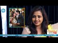 anchor lasya u0026 manjunath exclusive interview frankly with tnr 51 talking movies 310