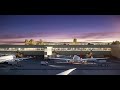 terminal 2 kempegowda international airport bengaluru 1080p full hd