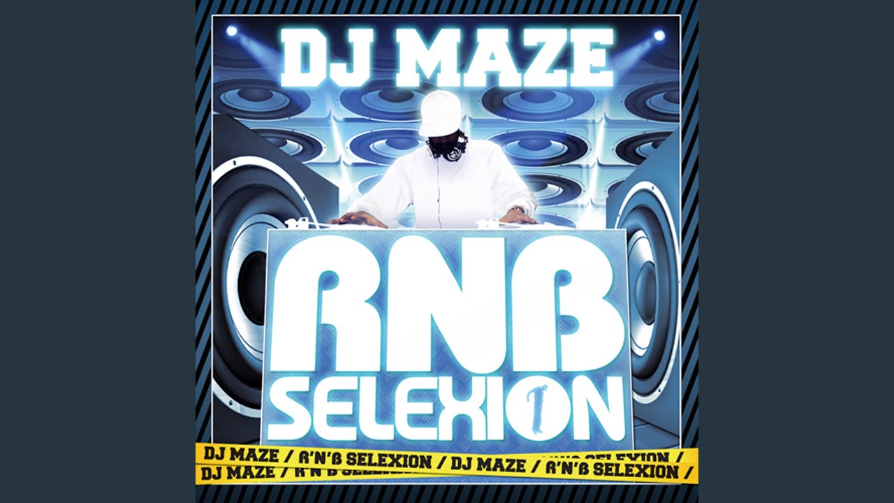 Don T Stop Youtube Music