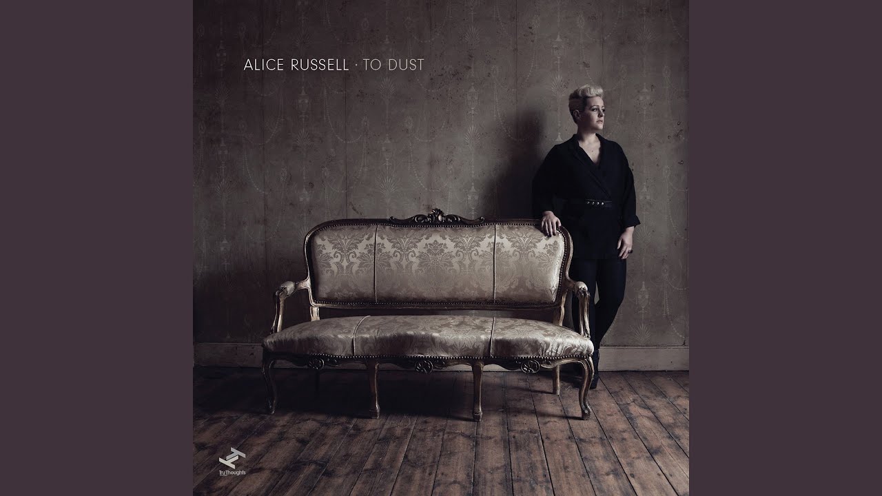 A To Z Youtube Music