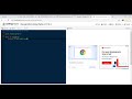 Online Python Compiler   Online Python Editor   Online Python IDE  AUDREY