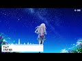 nightcore →✘tmt✘