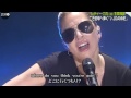 lady gaga レディー・ガガ joanne live at japanese news program hd