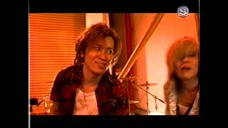 Japanese Music Videos From 2003