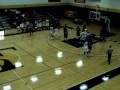 men s basketball vs lsus