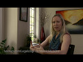 Legalizing Psychedelic Medicine - Dr. Devon Christie - MAPS Canada Phase 3 Therapist