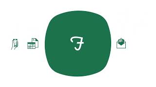 Fieldwork Office App Create a work order