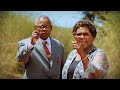 Vabari Vedu Vekutanga by Sekuru naMbuya Muzorewa