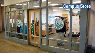 Methodist College - Virtual Campus Tour