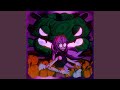 Dualities Solace - Theme of Withermare